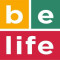Belife