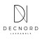 Decnord
