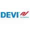 DEVI