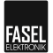 Fasel