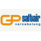 GPsaltair