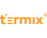 Termix