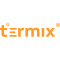 Termix