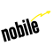 Nobile
