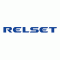 RELSET