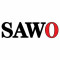 Sawo