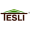 Tesli