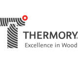 Thermory