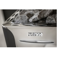 Піч для сауни Harvia 20 Pro