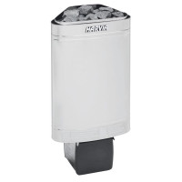 Электрокаменка HARVIA Delta D36E
