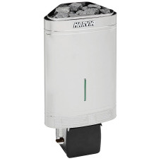 Електрокам'янка HARVIA Delta Combi D29SE