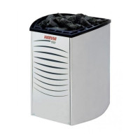 Электрокаменка HARVIA Vega Pro BC105