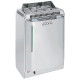 Електрокам'янка HARVIA Topclass Combi KV50SE