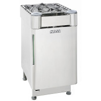 Электрокаменка HARVIA Senator Combi T9C
