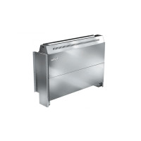 Електрокам'янка HARVIA Hidden Heater HH6