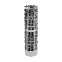 Электрокаменка Cilindro Pro 100E/135E