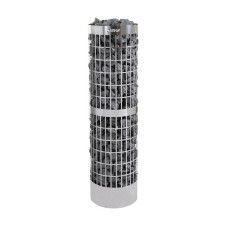 Електрокам'янка Cilindro Pro 100E/135E