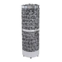 Электрокаменка Cilindro Pro 165E/200E