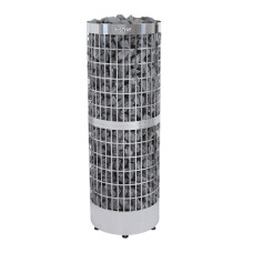Електрокам'янка Cilindro Pro 165E/200E