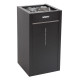 Електрокам'янка Virta Combi HL110S