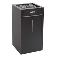 Електрокам'янка Virta Combi HL70SA