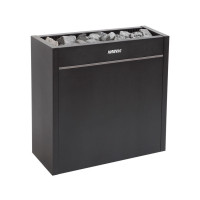 Электрокаменка Virta Pro HL135