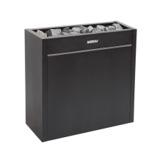 Електрокам'янка Virta Pro HL160