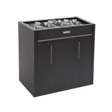 Електрокам'янка Virta Pro Combi HL220SA