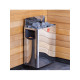 Електрокам'янка Harvia The Wall SW45E