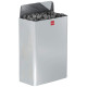 Електрокам'янка Harvia The Wall SW45E