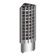 Електрокам'янка Harvia Glow Corner TRC90E