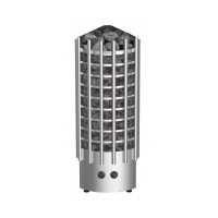 Електрокам'янка Harvia Glow Corner TRC90