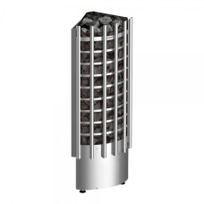 Електрокам'янка Harvia Glow Corner TRC70E