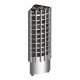 Електрокам'янка Harvia Glow Corner TRC70E