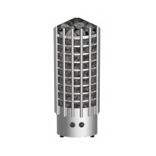 Електрокам'янка Harvia Glow Corner TRC70