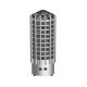 Електрокам'янка Harvia Glow Corner TRC70