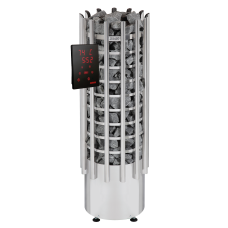Електрокам'янка Harvia Glow TRT90XE
