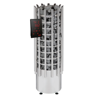 Електрокам'янка Harvia Glow TRT70XE