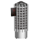 Електрокам'янка Harvia Glow Corner TRC70XE