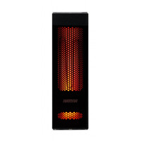 HARVIA ИК-излучатель Comfort 400W с подсветкой