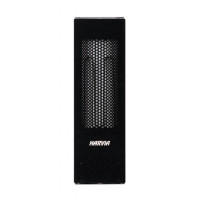 HARVIA ІЧ-випромінювач Basic 400W