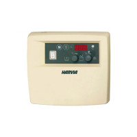Блок керування HARVIA C105S