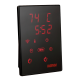 Пульт керування Xenio WiFi control panel