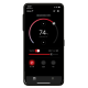 Пульт керування Xenio WiFi control panel