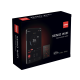 Пульт керування Xenio WiFi control panel