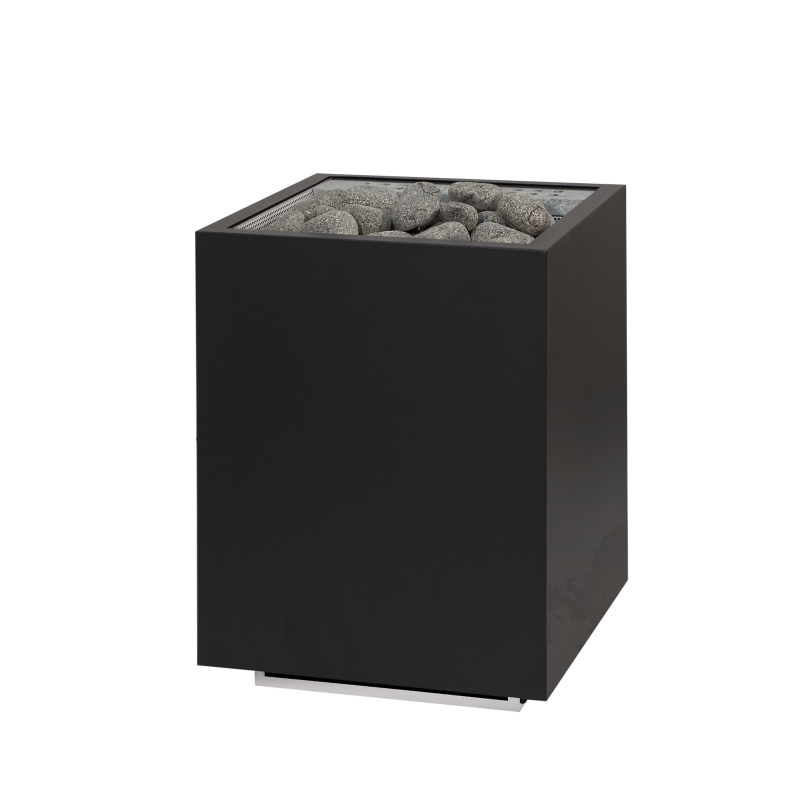Електрична піч Harvia Virta Wall Combi HLW60S