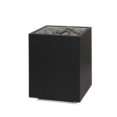 Електрична піч Harvia Virta Wall Combi HLW90S