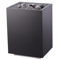 Электрическая печь Harvia Virta Wall HLW60E 6.0 kW