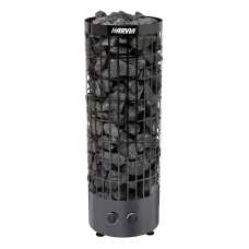 Cilindro PC70 black