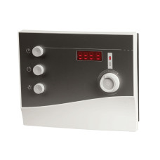 Пульт керування Harvia K2-9-N